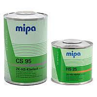 Mipa CS95