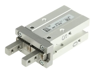 MHZ2-10D